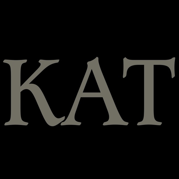 Meet your Posher, Katherine - Picture 1 of 1